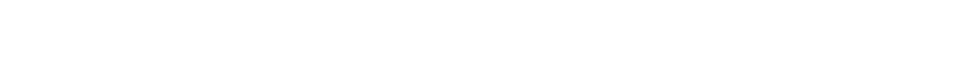 Financial Times