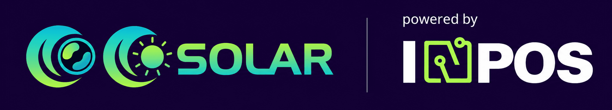 CoCoSolar